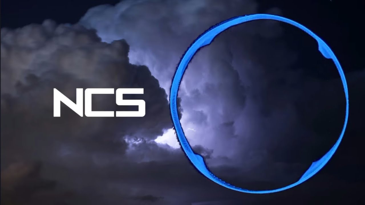 DM Galaxy - Paralyzed (ft.Tyler Fiore) [Krys Talk Remix] [NCS Remake]