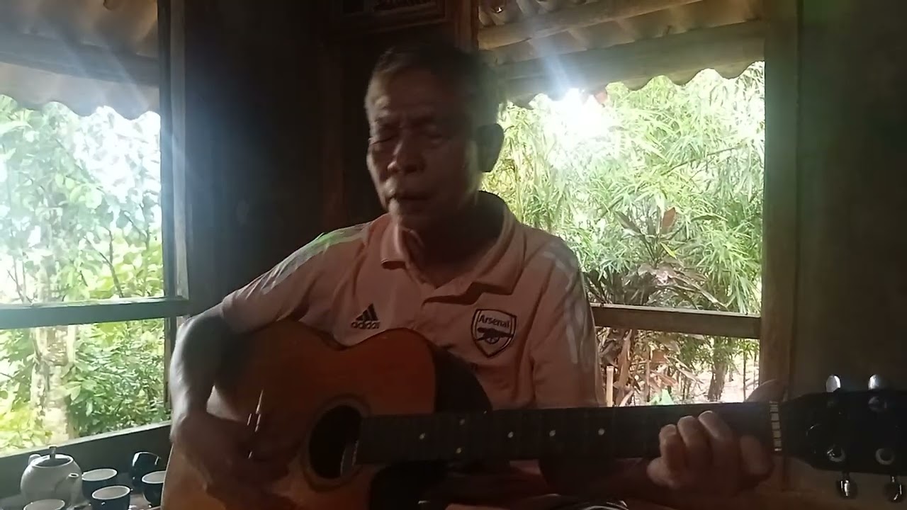 18 tháng 2, 2026