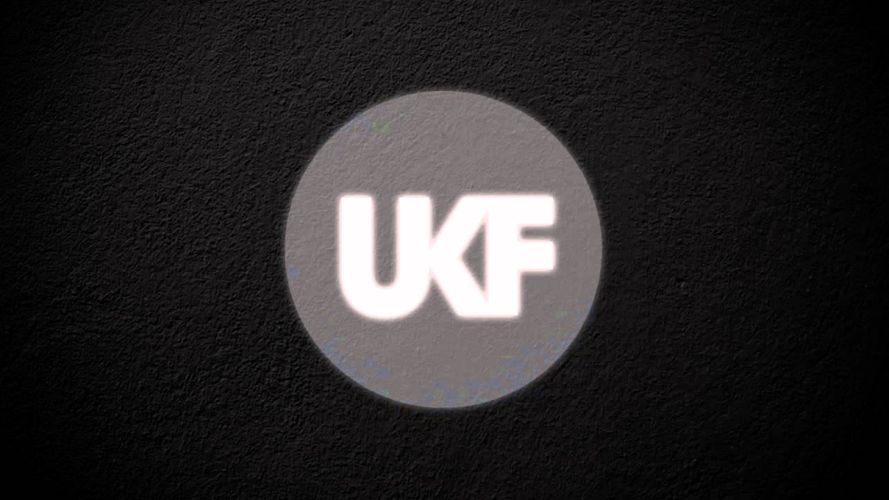Ben Pearce - What I Might Do
