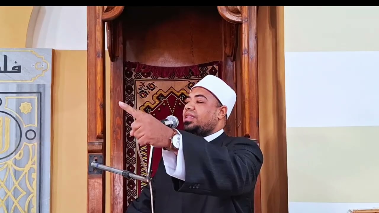 بطولات لا تُنسى | بلال بن رباح.. من العبودية إلى الخلود“أحدٌ أحد” | بطولات