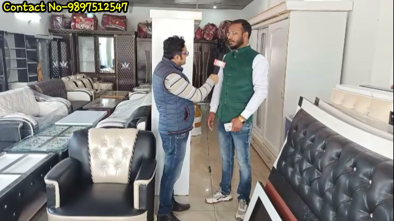 शादी का सामान सिर्फ 61000 हज़ार रुपए मैं.रामपुर @techindiaventure8882 .TIV