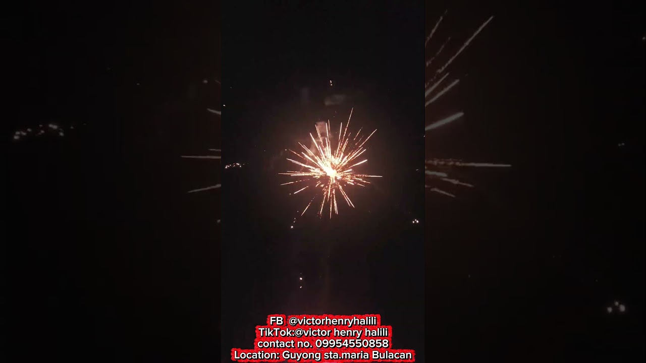 #PowerBalls16shotsbyTigerFireworks#fireworks #diwalicelebration #newyearseve2026 #diwali