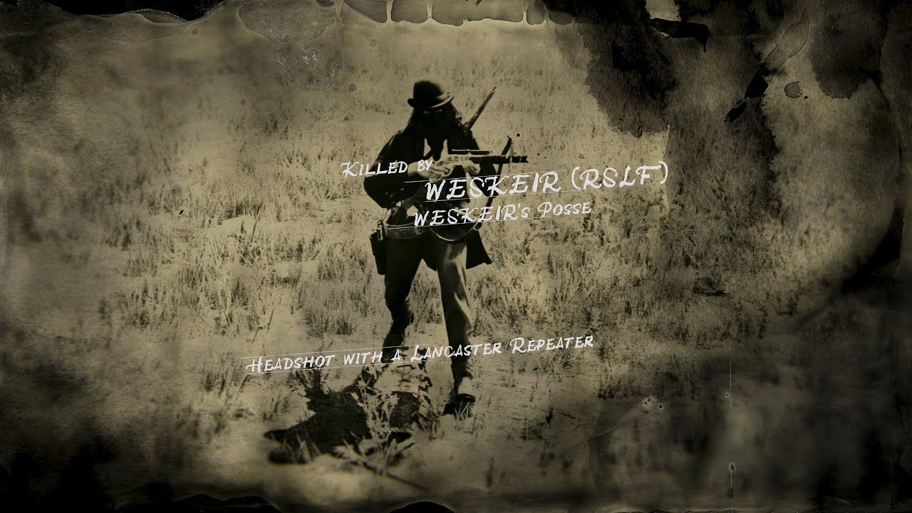 WESKE1R VS REEYE_