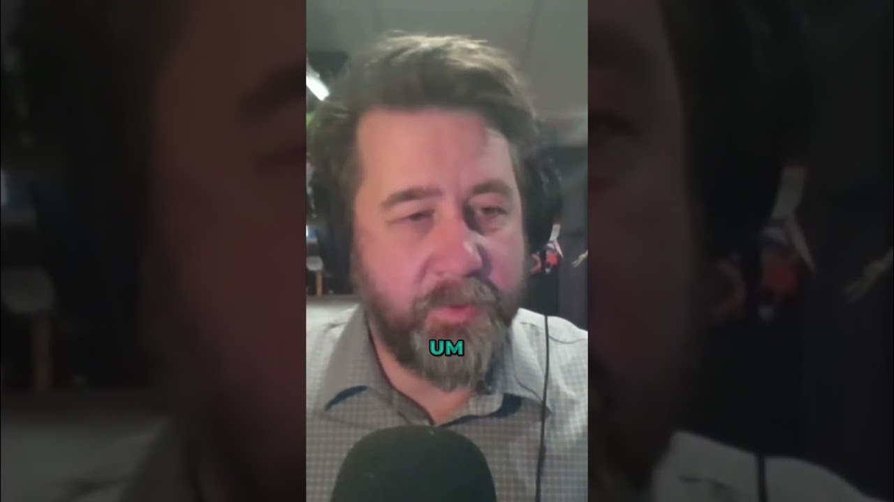 Ранчо Скинволкер в штате Юта: миллиардеры, тайны и необъяснимые явления #скинволкер #паранормальное