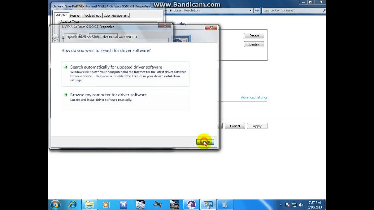 how to fix fifa 13 crash
