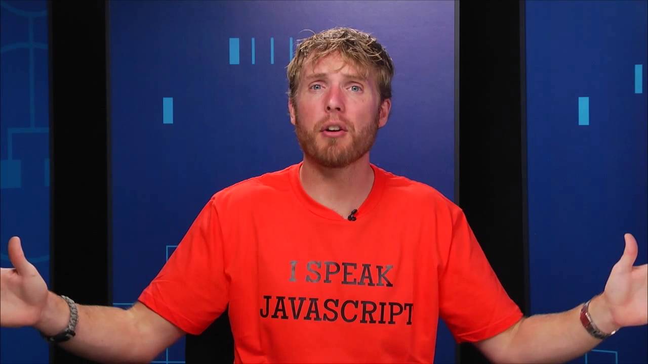 03 ​- HTML JavaScript And CSS -Transitions and Transforms