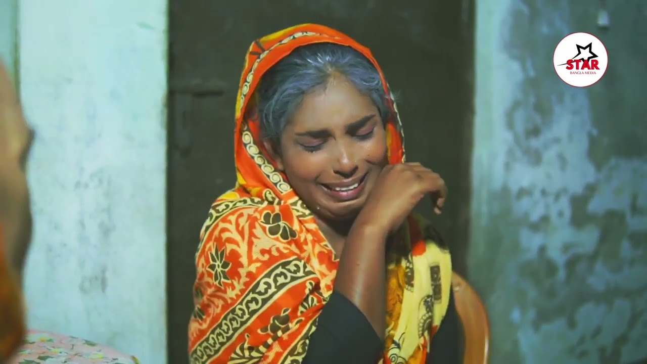 আসলে কি যোগ্য সন্তান হতে পেরেছিল?। যোগ্য সন্তান। joggo sontan। bangla natok। 