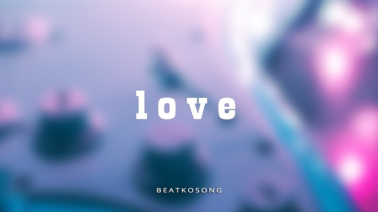 Beat Kosong | 