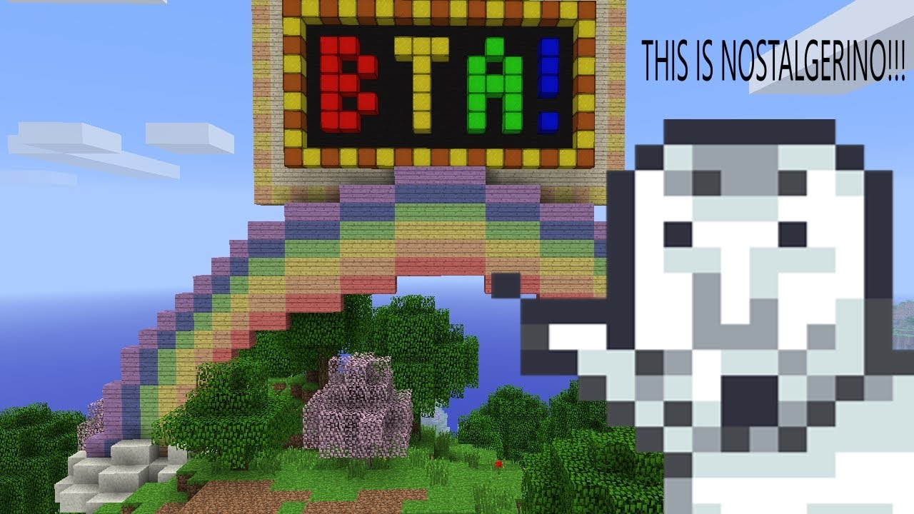 Better Than Adventure