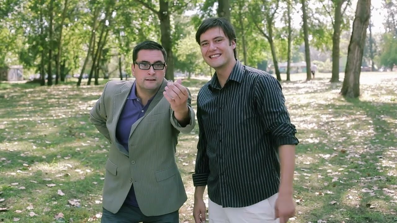 Dr Svetislav Kišprdilov: Dudinje