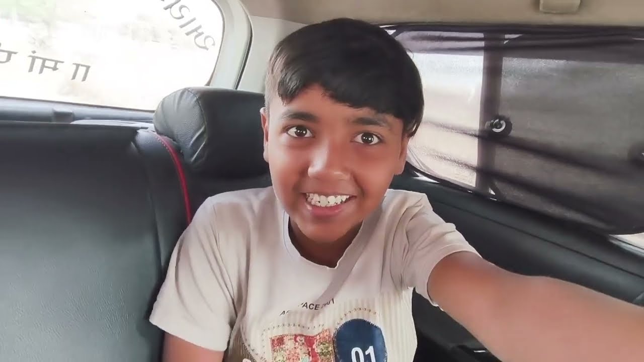 #Jay