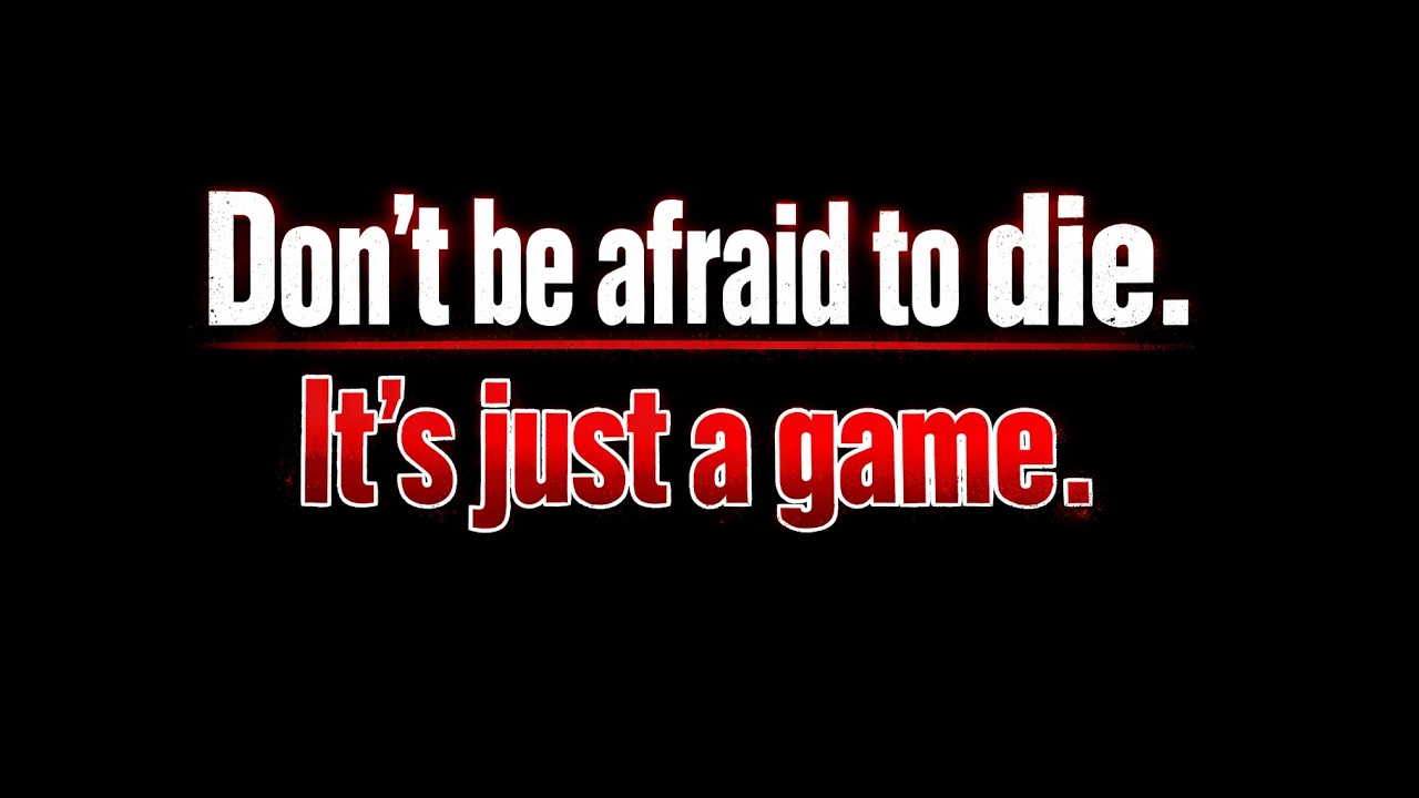 [Helbreath Olympia] So what if you die a few times? Just enjoy the game. All you need is 1 Zem.
