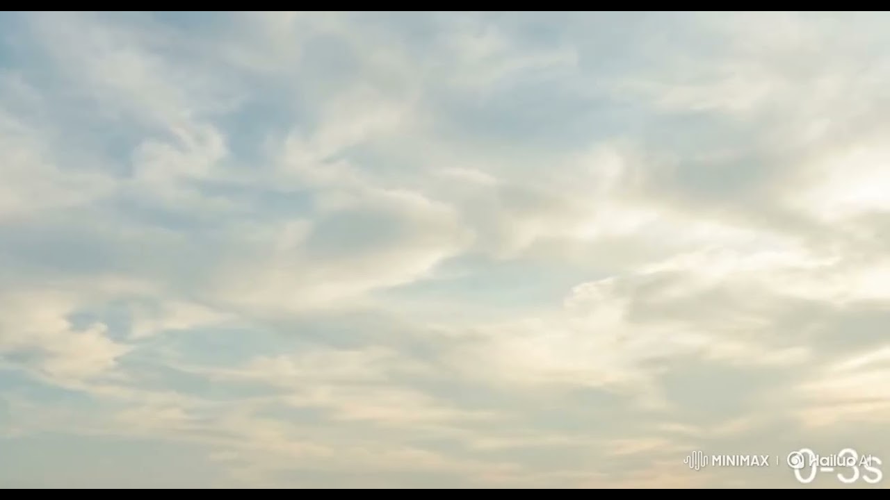 Clouds in My Heart   K versions
