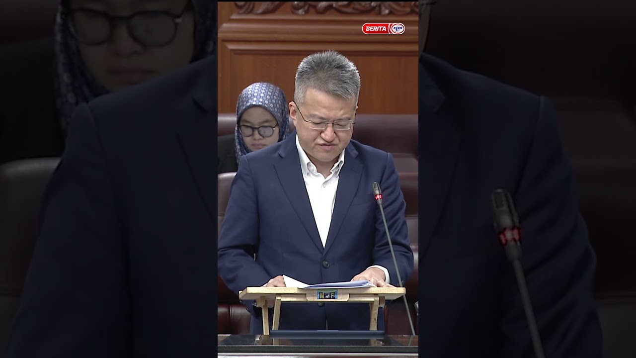 11 MAC 2026 - NIF TARIK PELABURAN BERKUALITI TINGGI