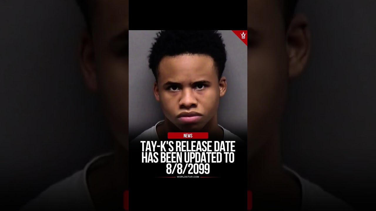 Tay-K #update #news #hiphopmusic #update #newsupdate #music #rap #tayk #tayktypebeat