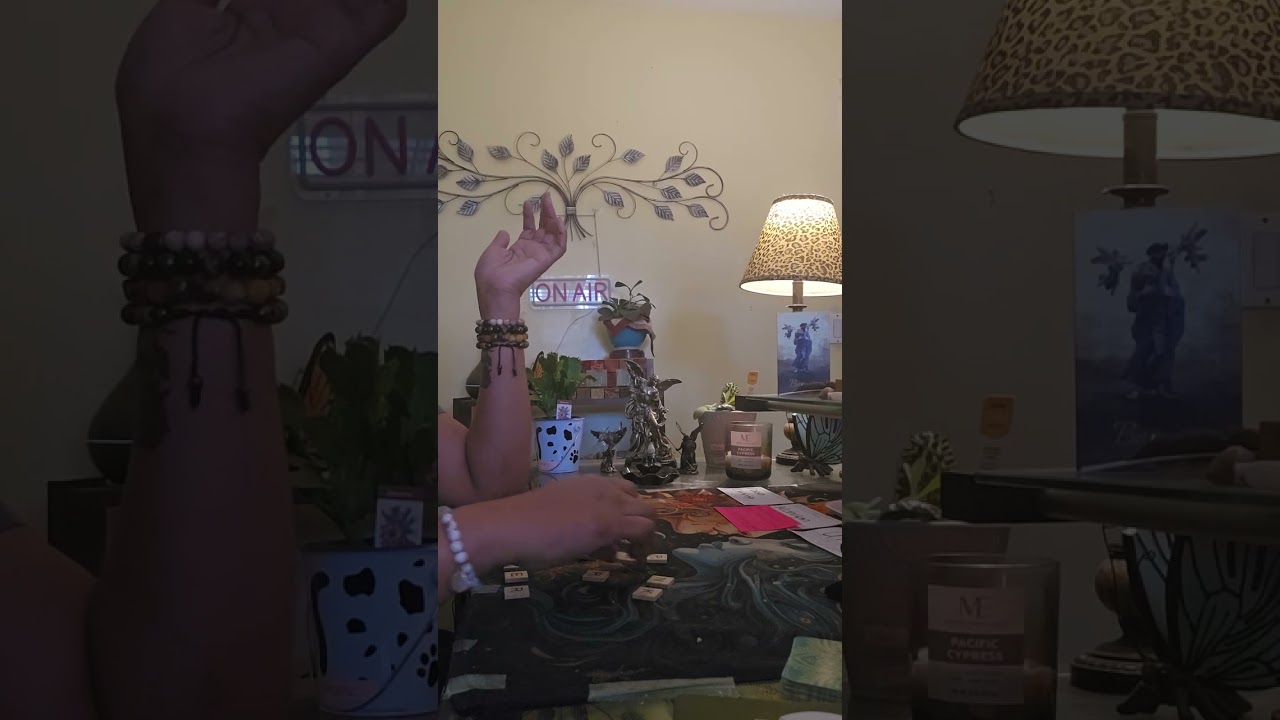 They’re Spying On You Now… Because They Know They Lost A Real One 🕵️‍♀️💔😔