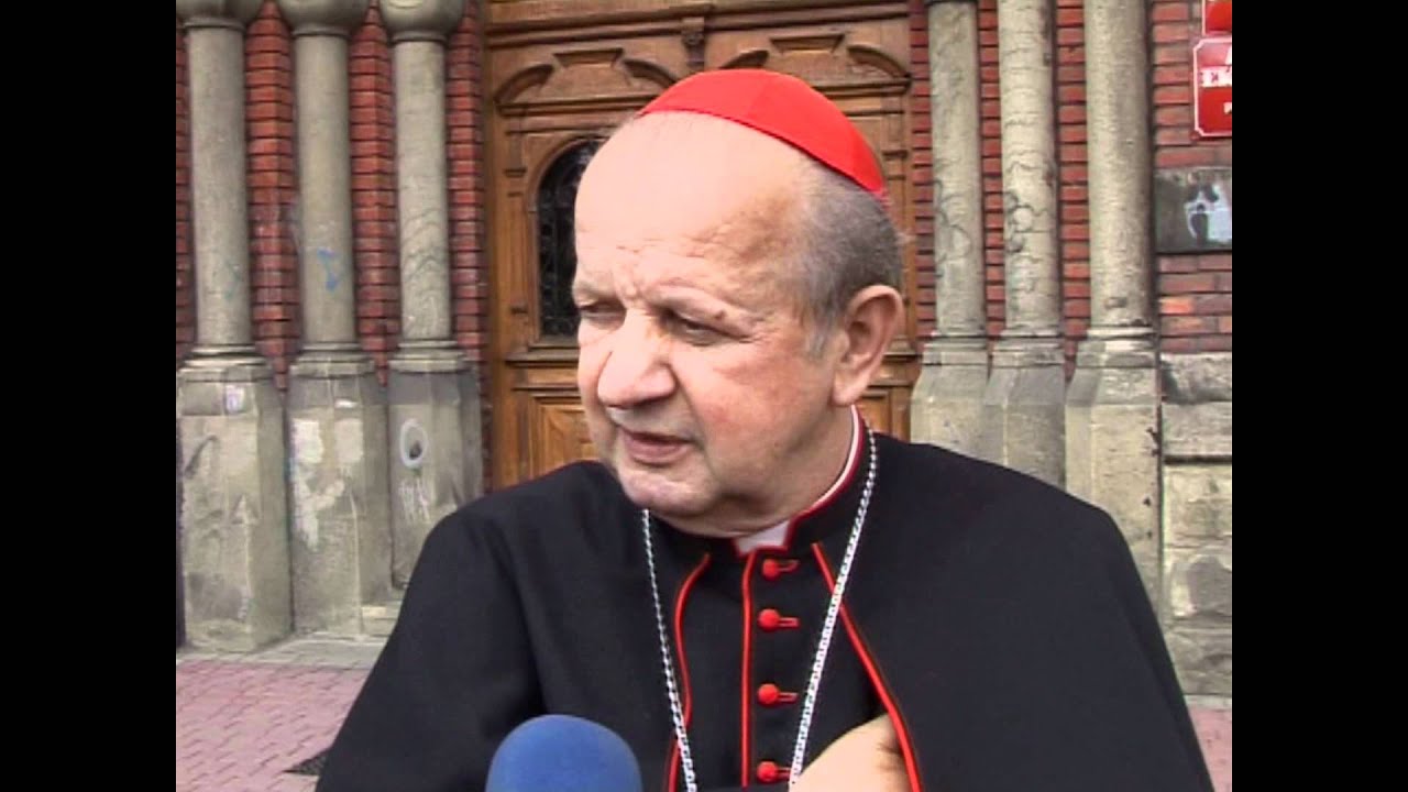 Miasto Nowy Targ cz.2
