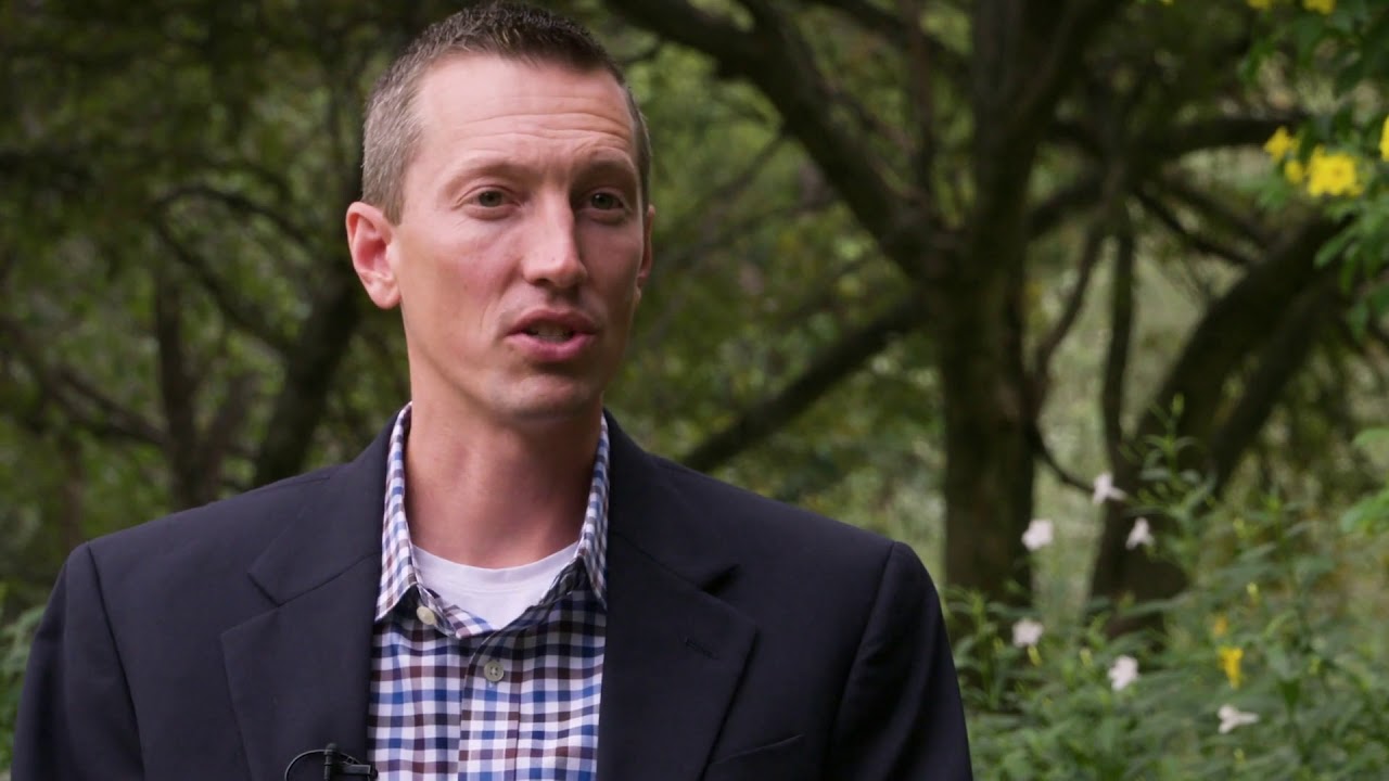 Reduce Internal Royalty Owner Support Costs By 50%-Southwestern Energy