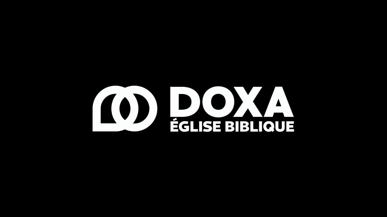 Dimanche le 1er février avec Clément Bourrel