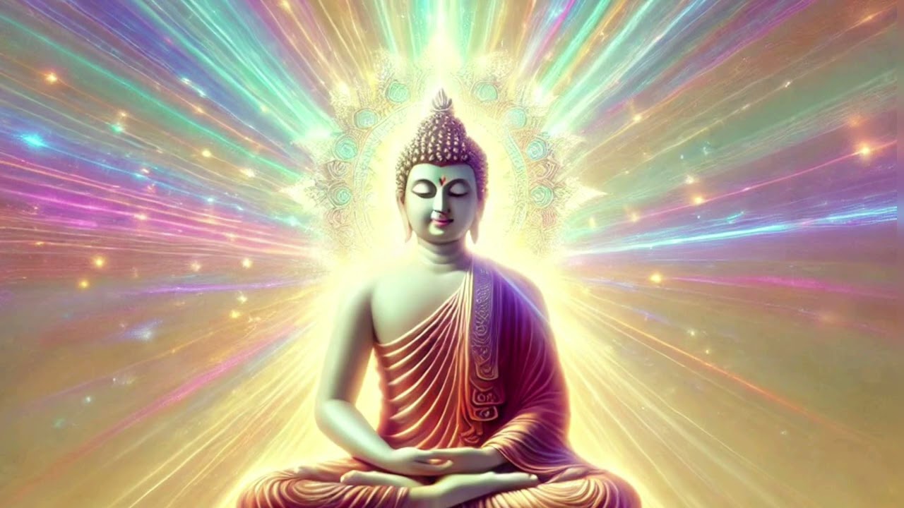 ព្រះសូត្រលេខ២៨ ឃ្នាប១៤៨ បុក្កុសាតិ ធាតុវិភង្គសូត្រ១០