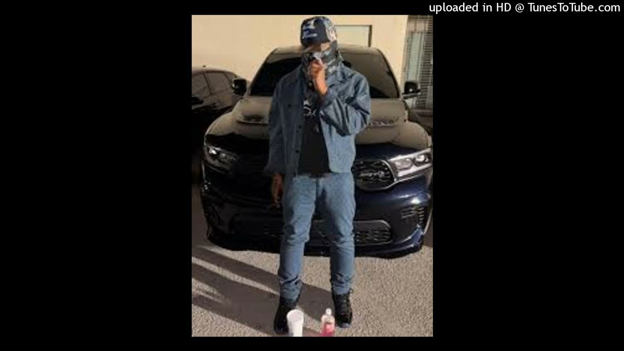 lil double 0 type beat 'evil rockstar'