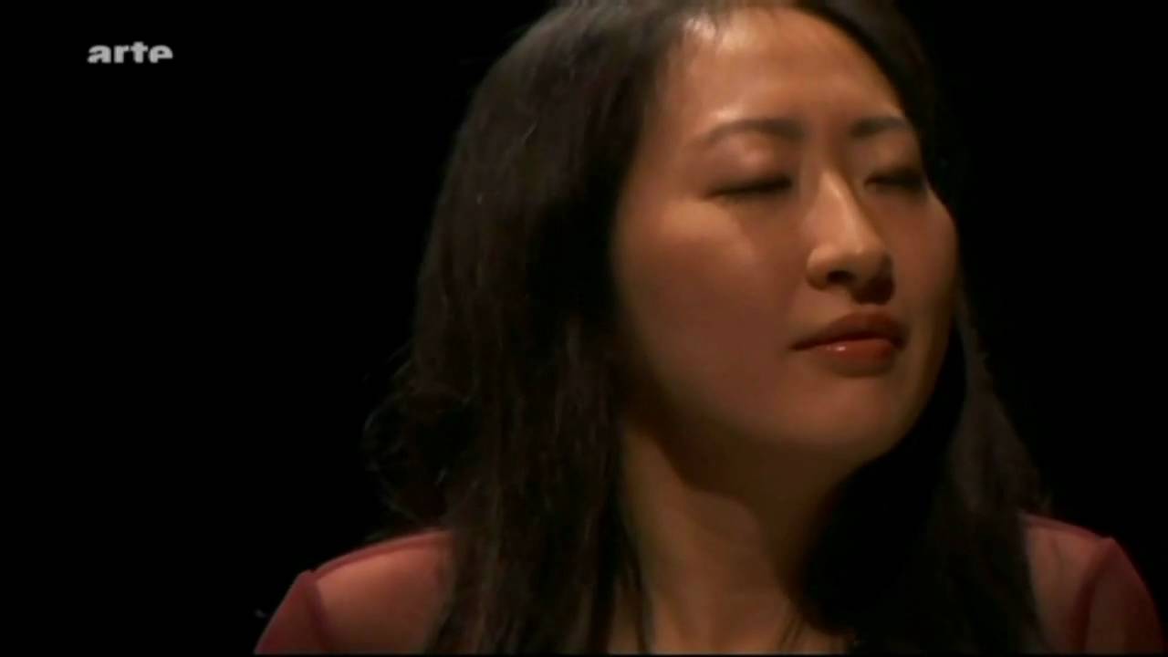 Ignaz Moscheles = Etudes caractéristiques