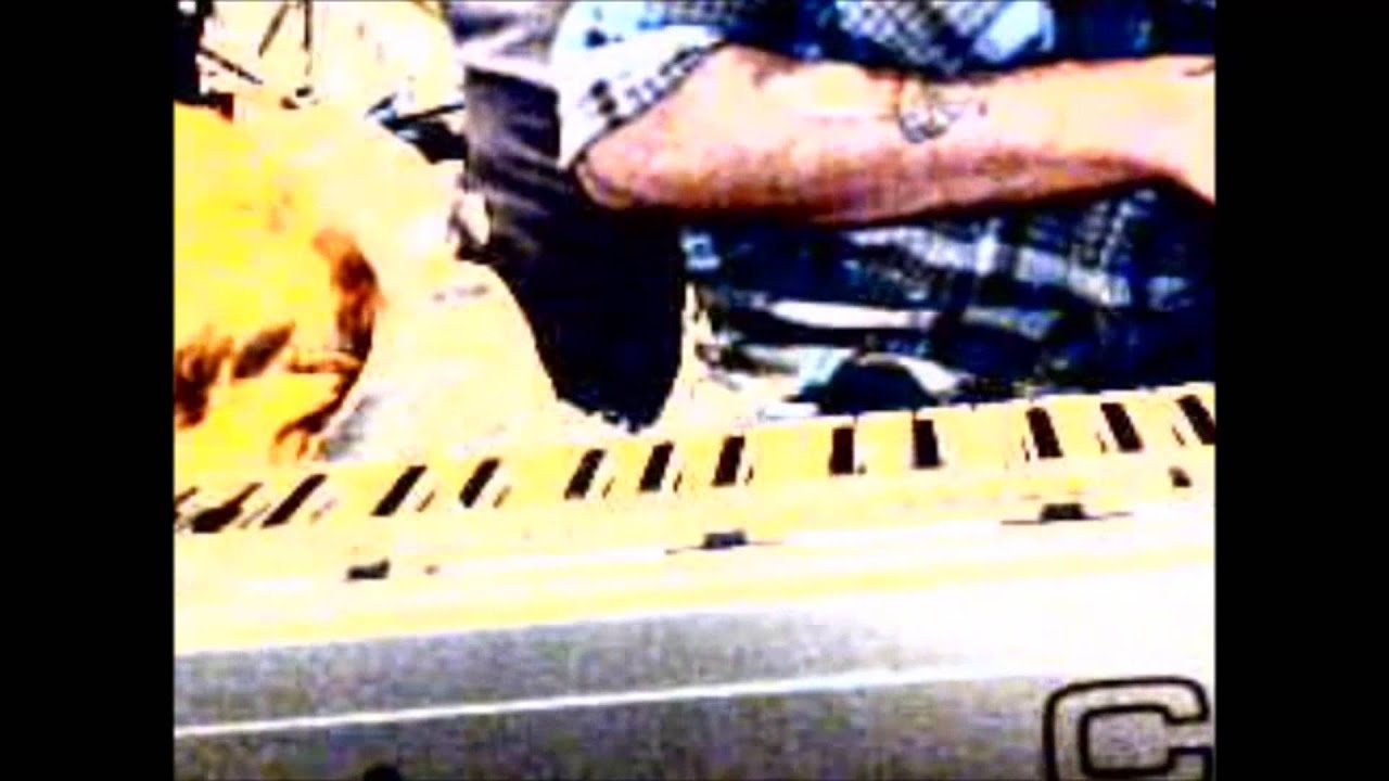 Casio CASIOTONE CT-310  , FEAR 
