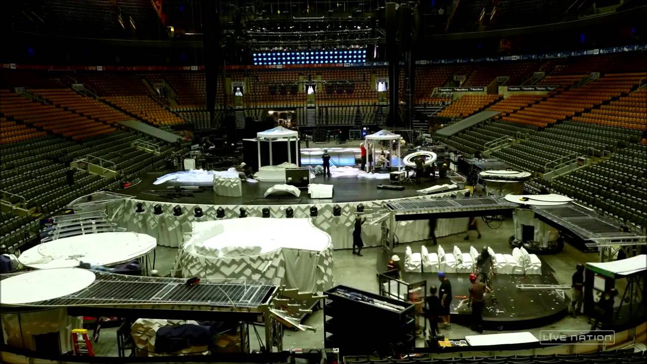Lady Gaga - ARTPOP Megamix [Inside The artRAVE]