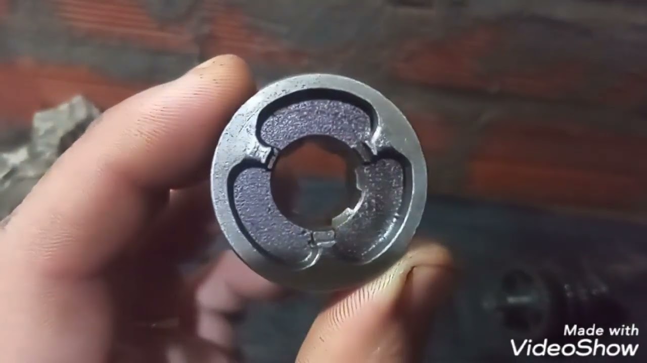 motor Dafra super 100, peças,dicas e macetes na montagem