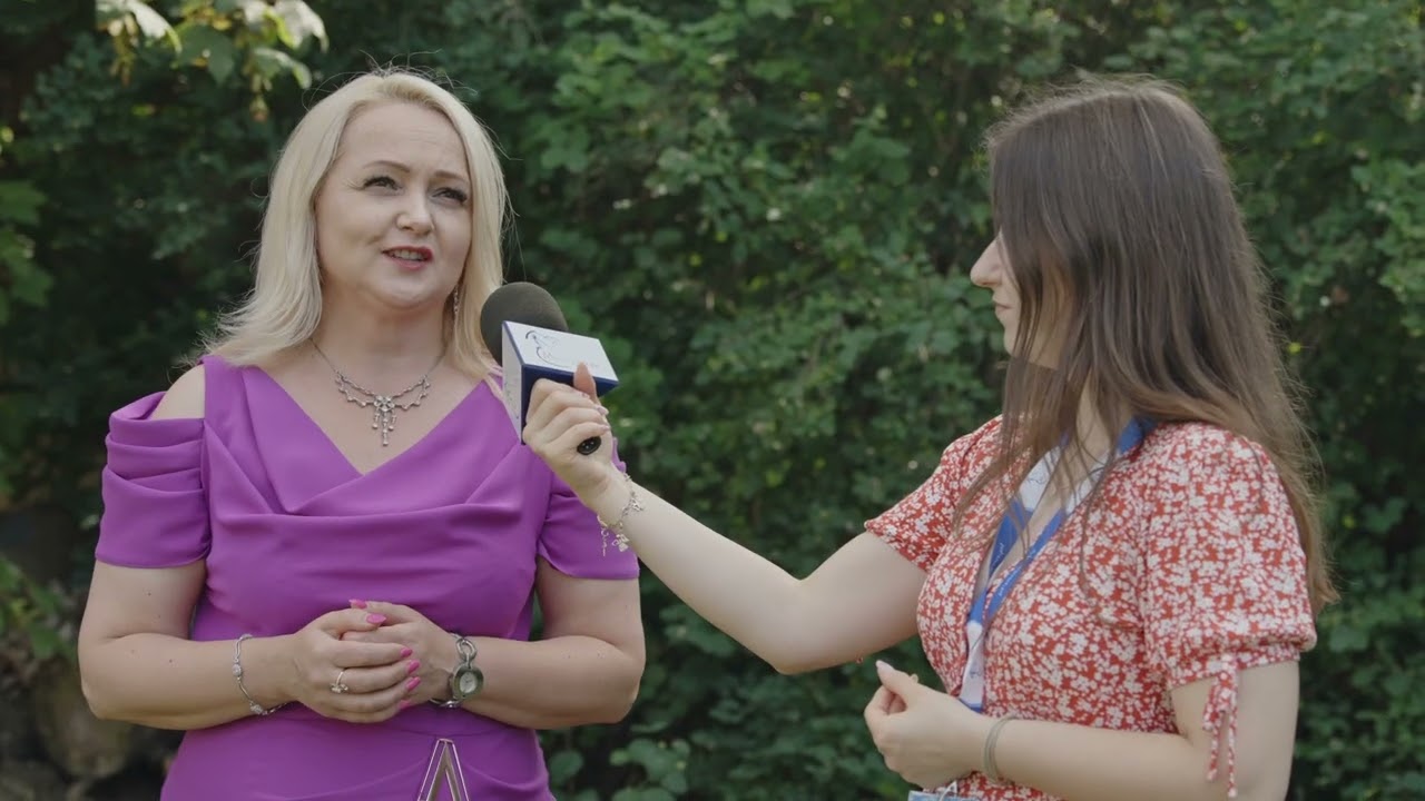 Festiwal Wód Mineralnych 2025 cz ll