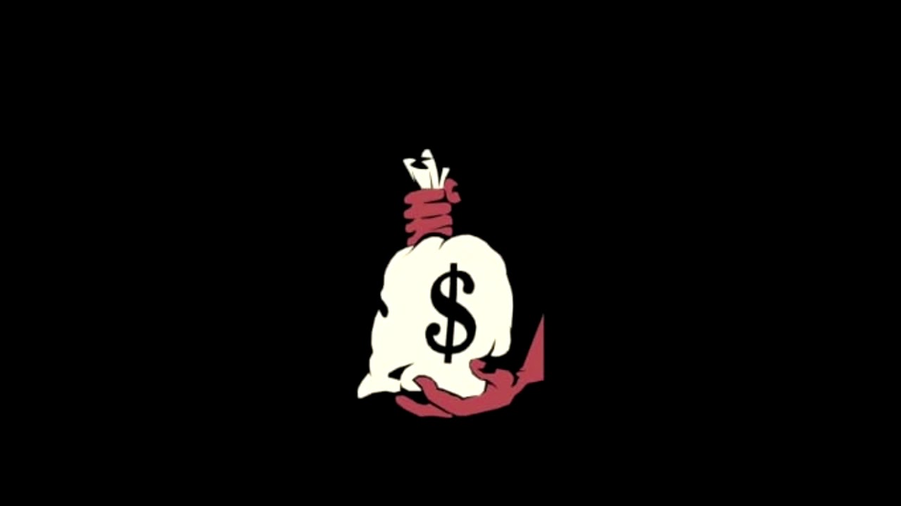 Beat Trap ProdiG Beat 808 Pesado   Type Beat
