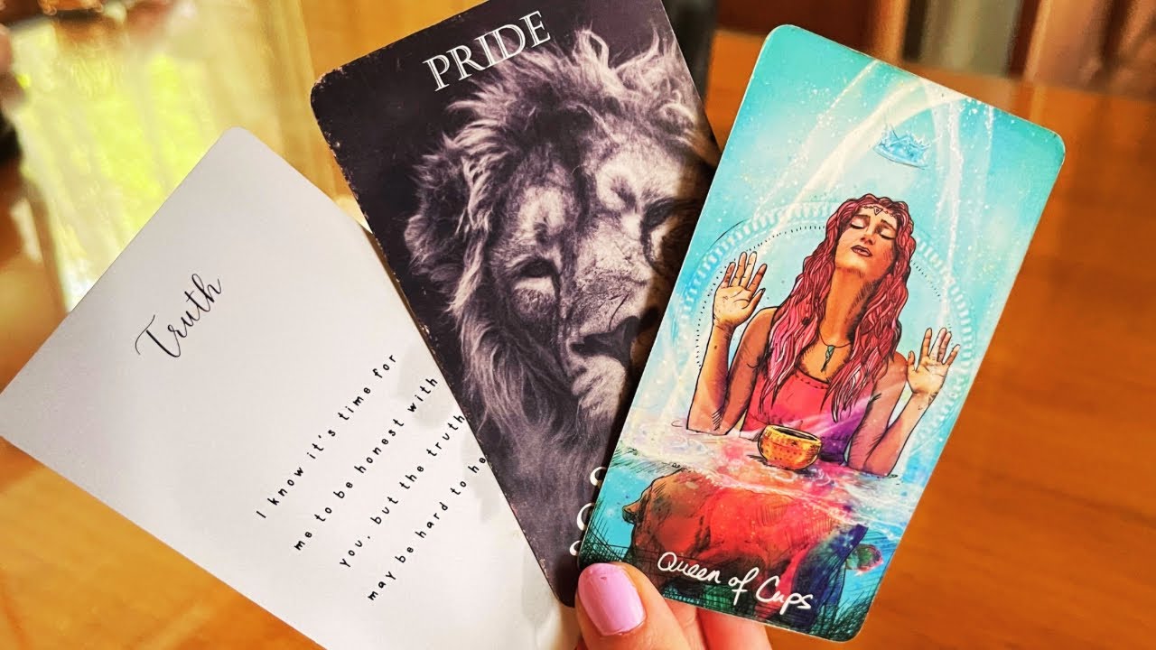 Spirit NOT Letting Them Forget You☀️They’re Starting To See What You Mean To Them& It’s Overwhelming