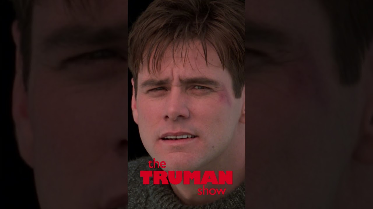 Best Movies of All Time #movie
