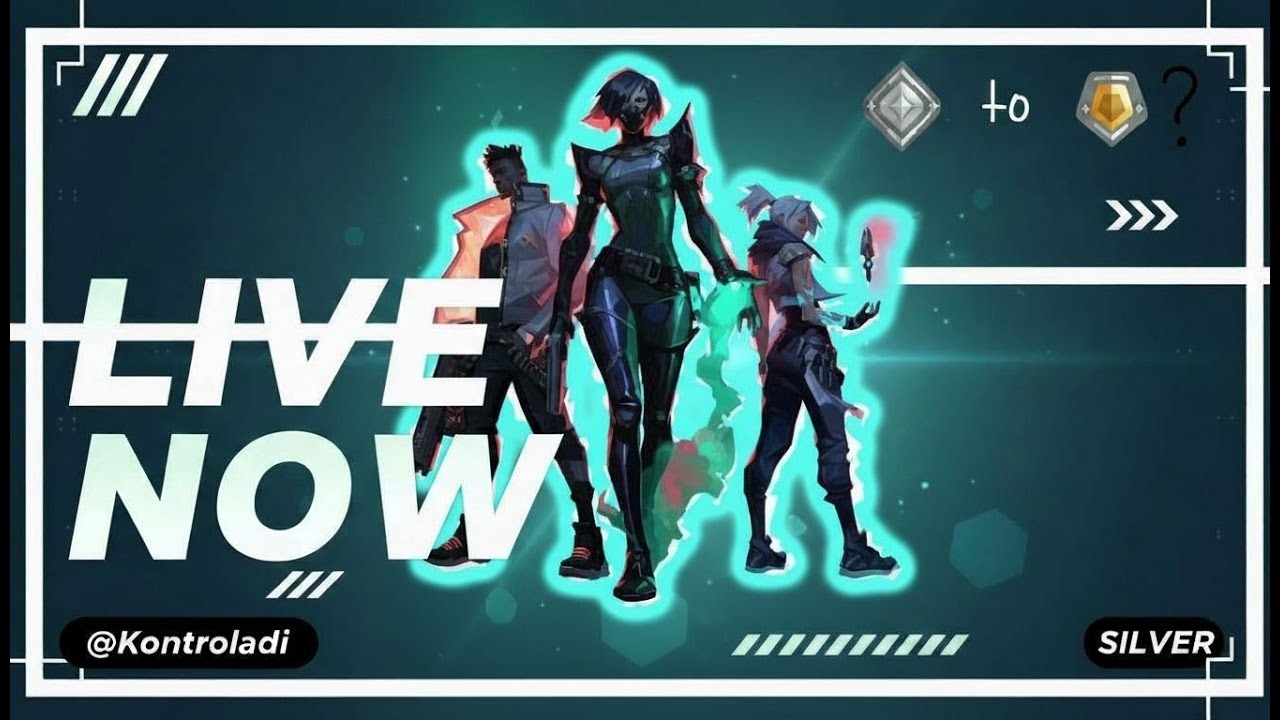 CHILL STREAM AND TROLLING