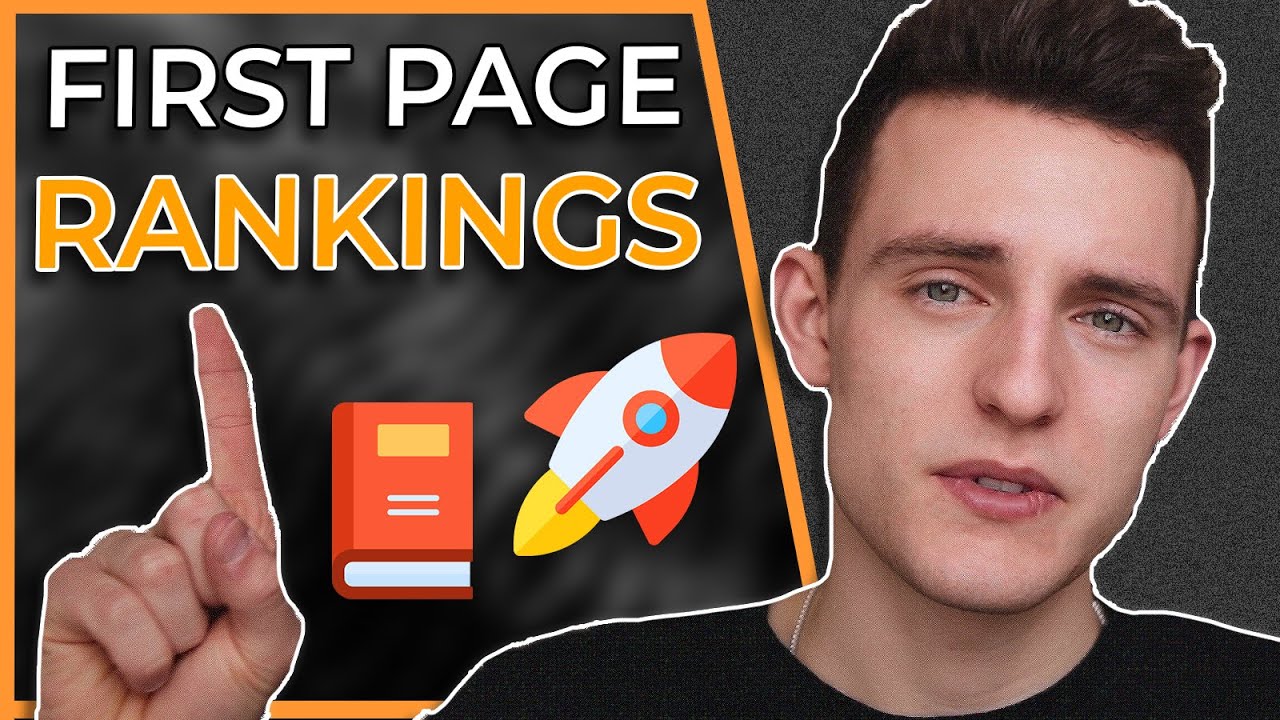 Лучшая стратегия запуска книги на KDP в 2021 году для попадания на первую страницу результатов по...