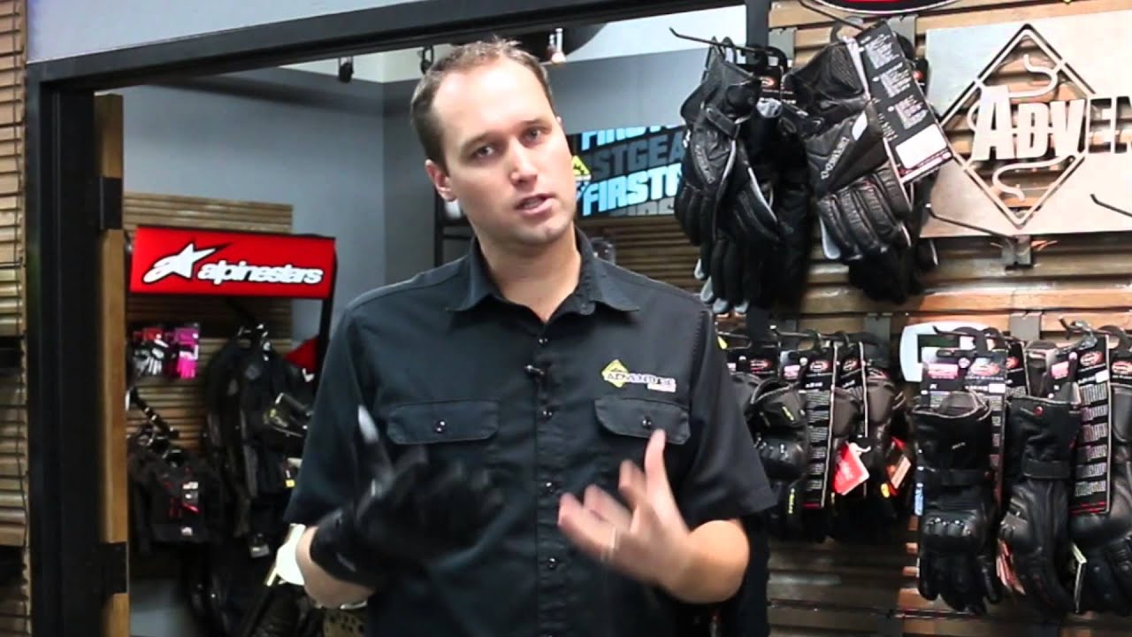 Held Air N Dry 2 In 1 Glove Review