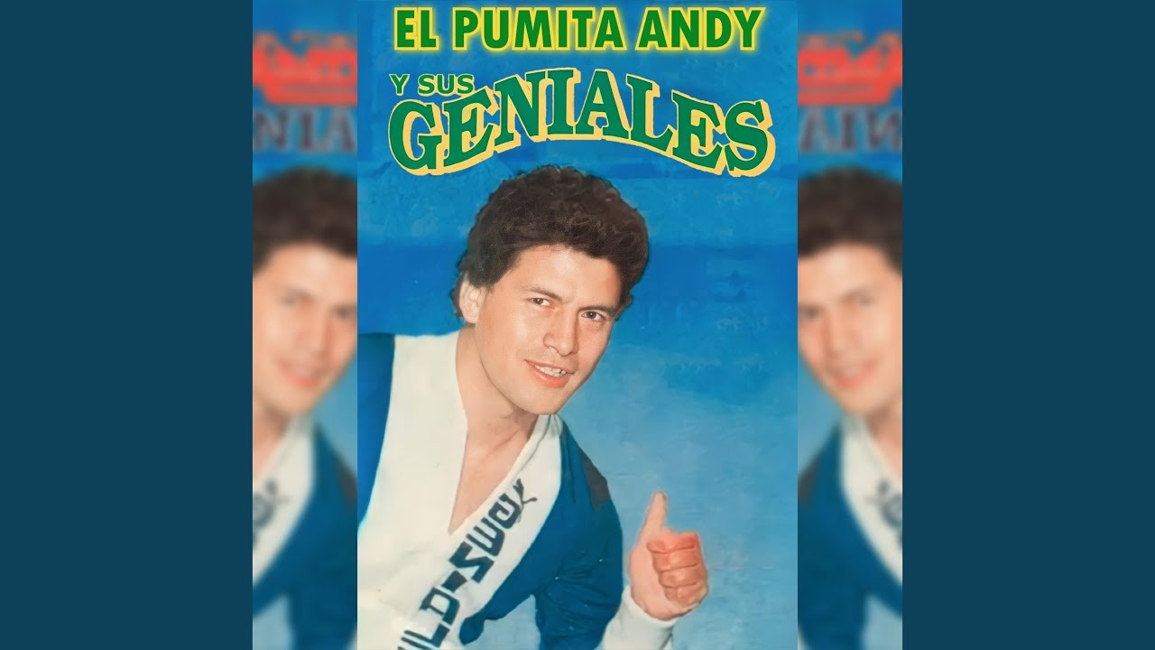 Heridas Del Coraz&oacute;n