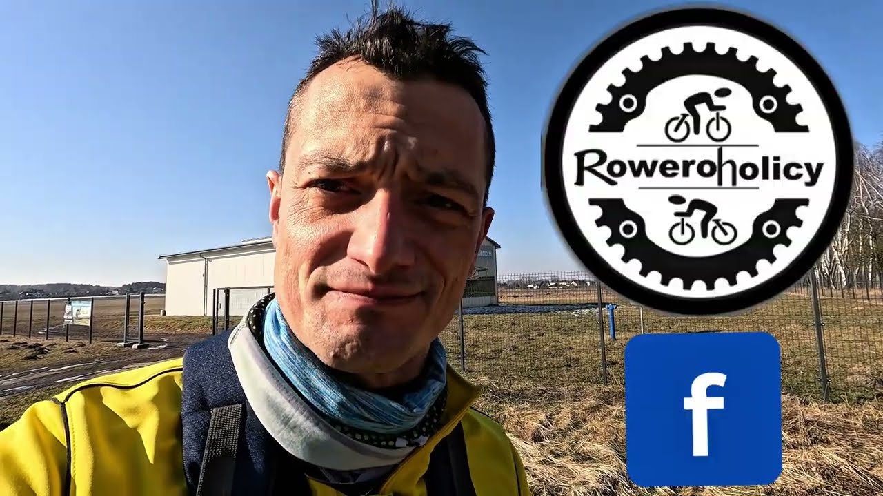Roweroholicy! Nowe stroje na 2025 Jadoommm ❤️