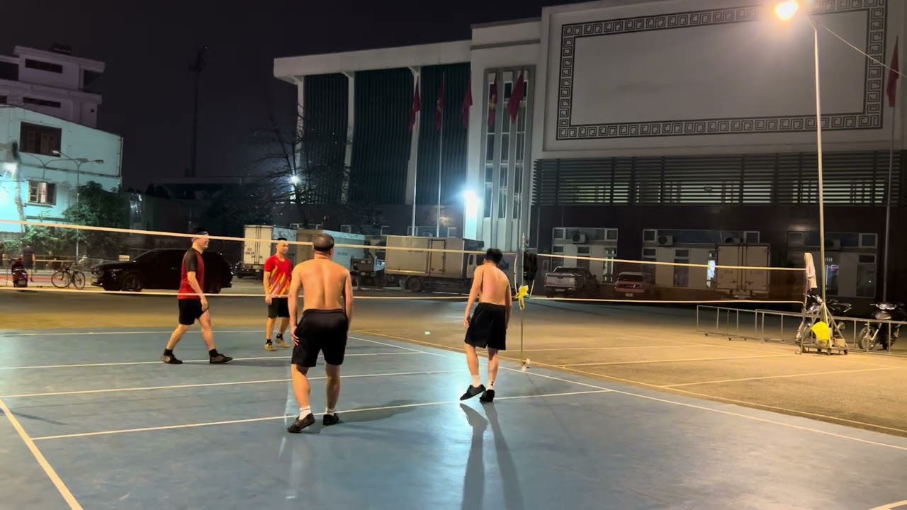 Giải mừng xuân /dũng thành - quân hùng