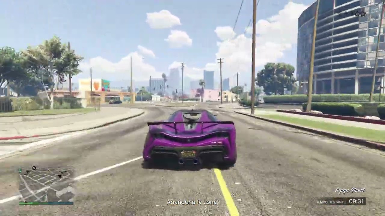 Grand Theft Auto V_20260205172318