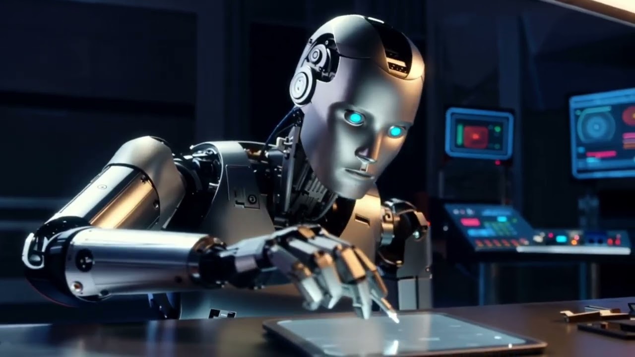 Интеллект Интеллект