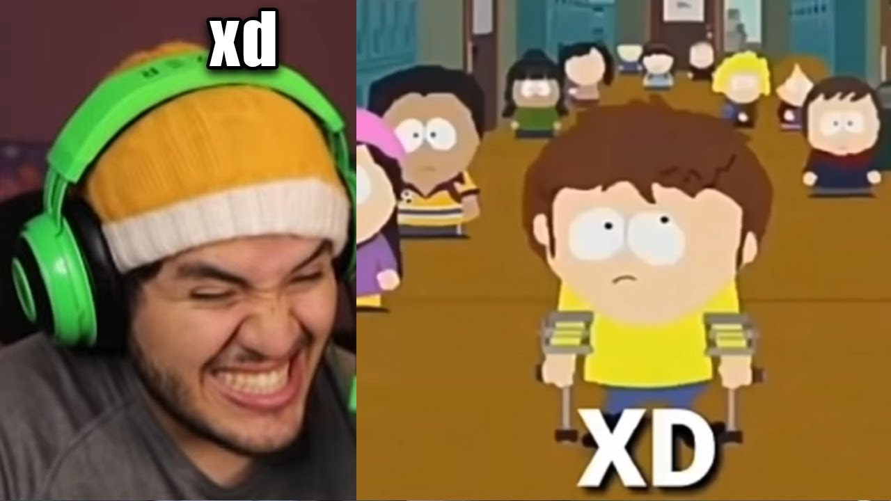 MEMES demasiado XD #2