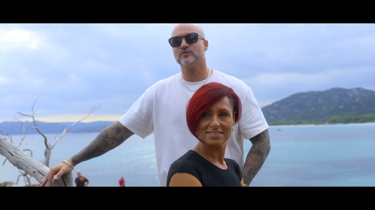 SPACER - Cover Hit