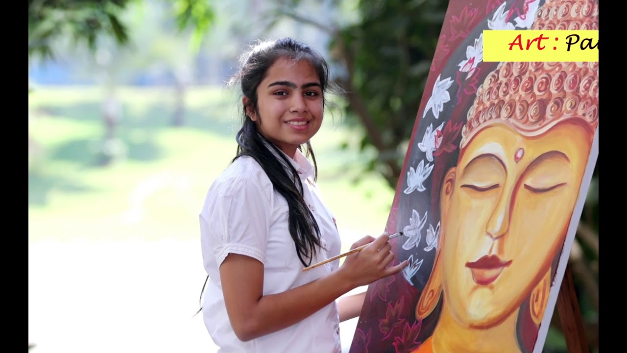 SIS - A Signature Boarding School