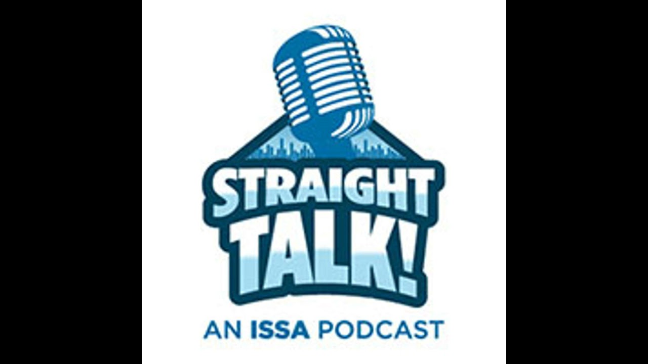 The Top 10 Secrets to Maximizing Your ISSA Show Experience and Making It Count
