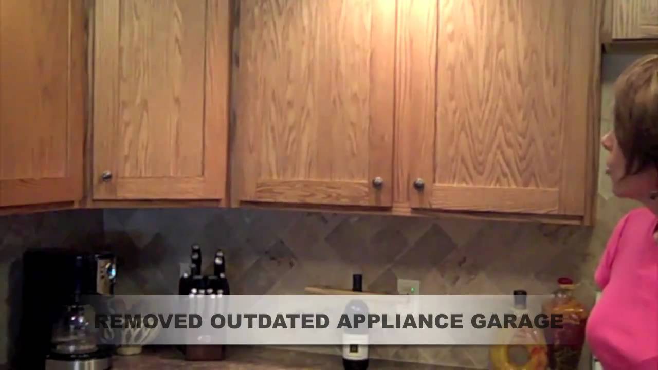 Kitchens by Katie - Kitchen 6