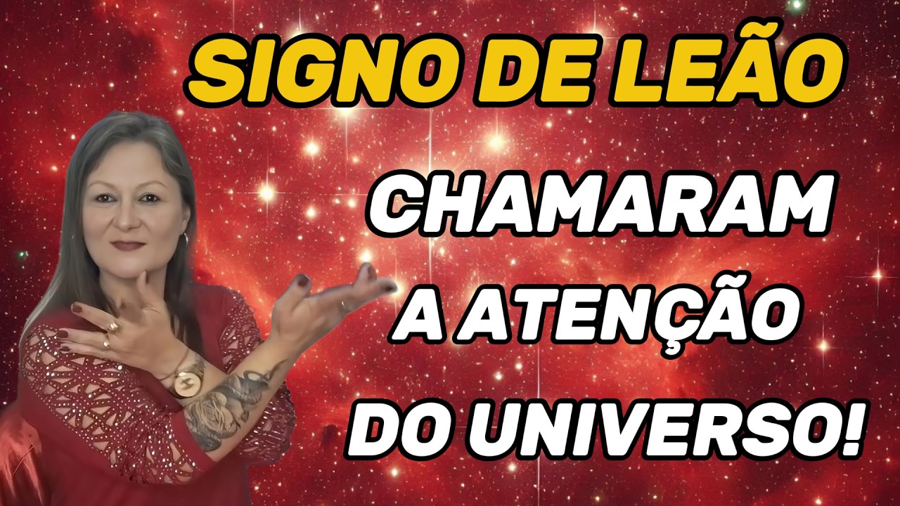 ♌️ LEÃO 🔮 A PARTIR DE 16/12/24 🔮 MUITO DINHEIRO E PROSPERIDADE! 💰 ABUNDÂNCIA CHEGANDO NA SUA VIDA! 💸