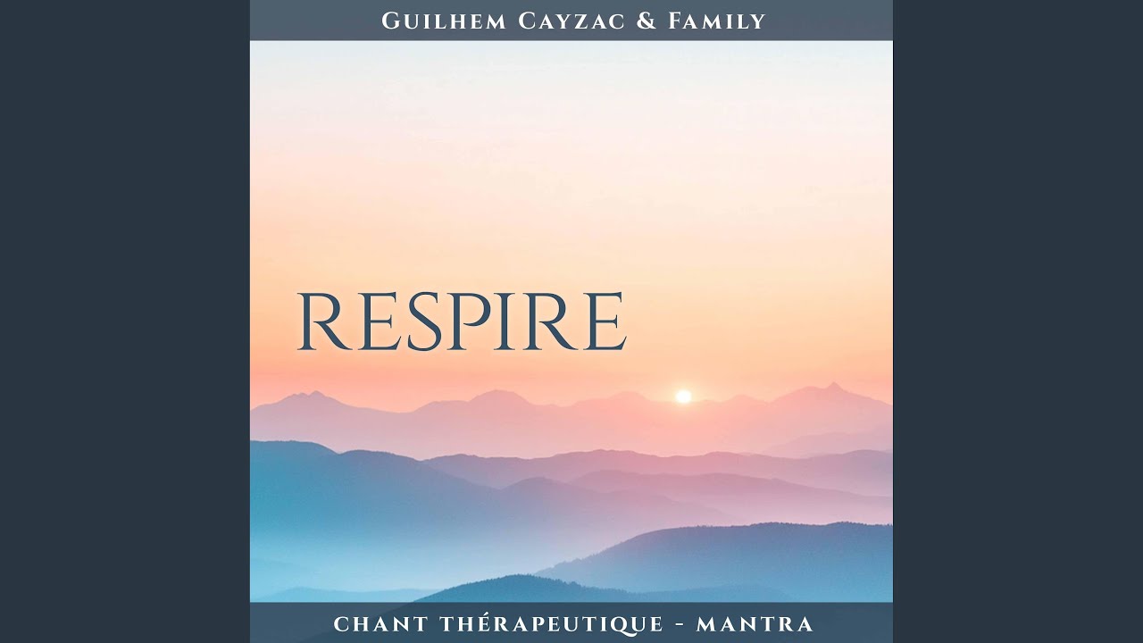 Respire