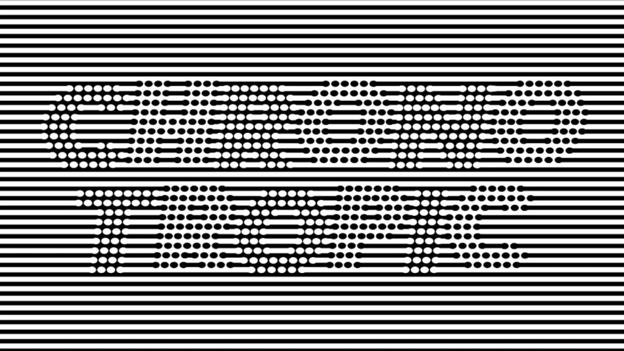 Anoraak - Sunrise to Sunset