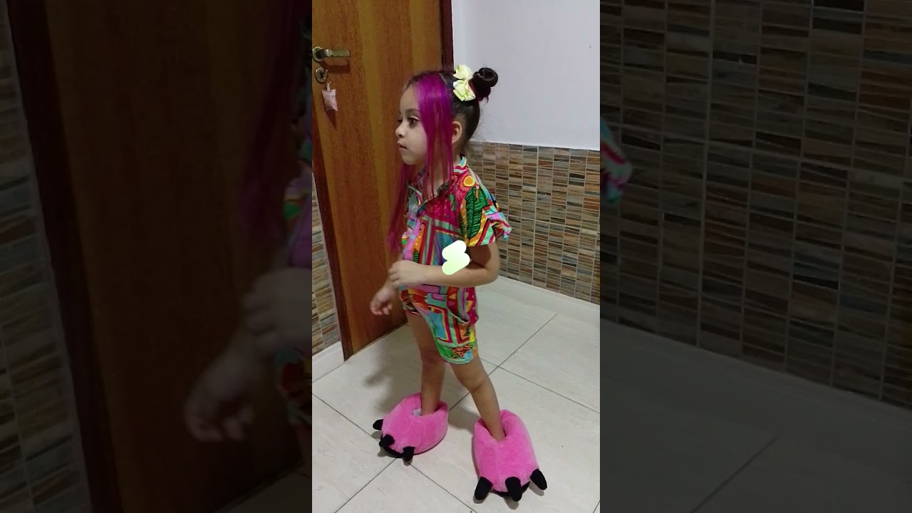 QUEM AMA A M&Atilde;E DEIXANO LIKE.. #familiadapesada #feed #shorts #viralvideo #shortvideos